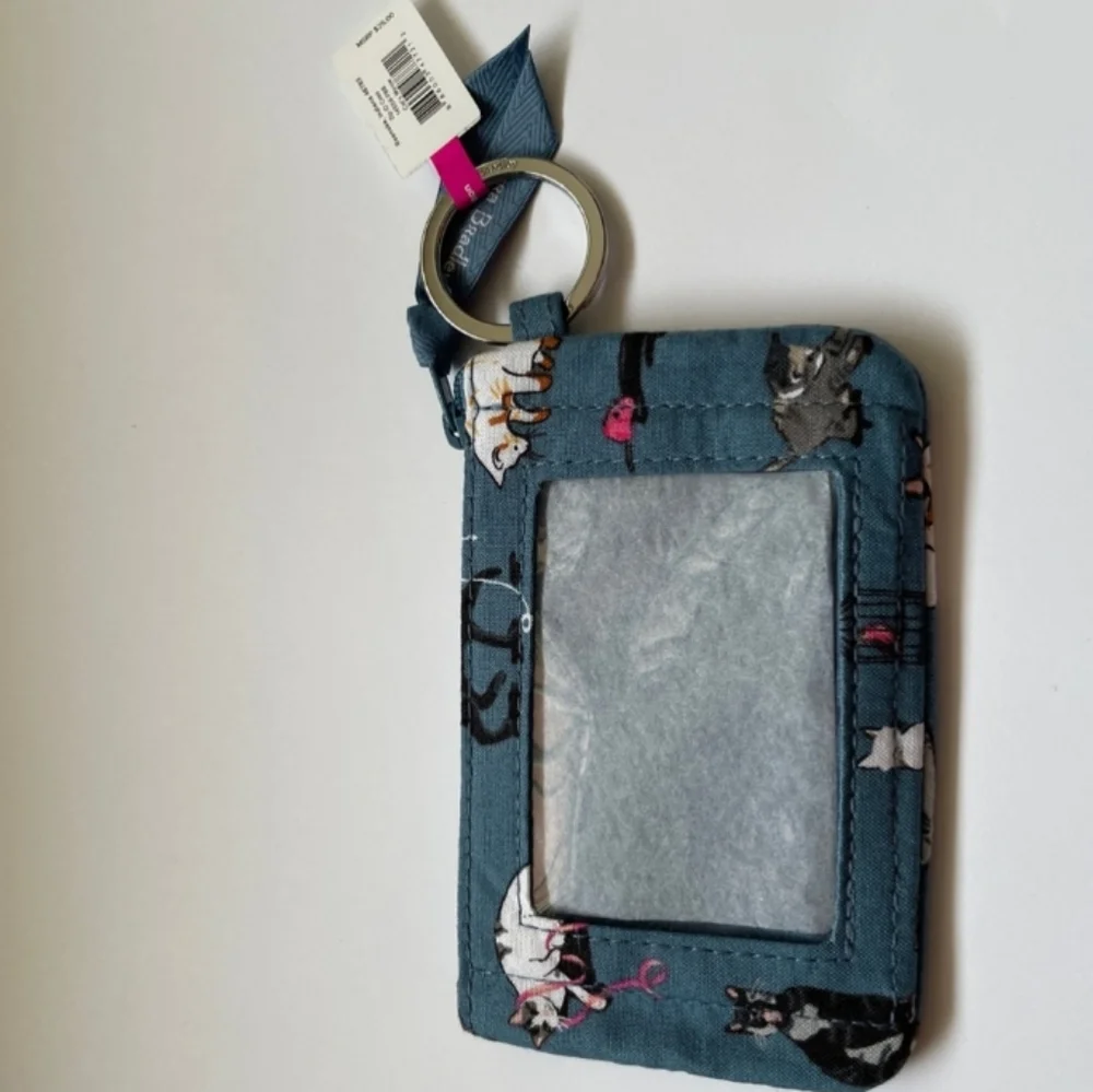 Vera Bradley vera bradley